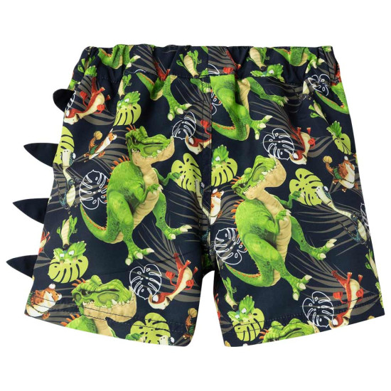 Name It Παιδικό μαγιό Name It Παιδικό μαγιό